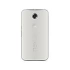 Google Nexus 6 64GB