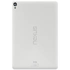 Google Nexus 9 16GB