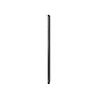 Google Nexus 9 4G 32GB