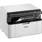 Brother DCP-1610W