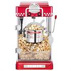 Great Northern Popcorn Company Little Bambino
