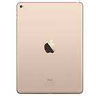 Apple iPad Air 2 16GB