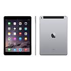 Apple iPad Air 2 4G 128GB
