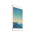 Apple iPad Mini 3 Cellular 128GB