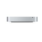 Apple Mac Mini (2014) - 2.8GHz DC 8GB 1.13TB