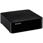Sagemcom Smartbox DTIW77