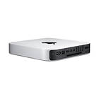 Apple Mac Mini (2014) - 2,6GHz DC 8GB 256GB