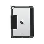 STM Dux for iPad Air 2