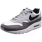 Nike Air Max 1 (Men's)