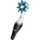 Oral-B Pro 2500 CrossAction