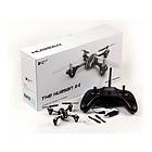Hubsan X4 (H107L) RTF