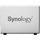 Synology DiskStation DS215j