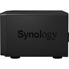 Synology DiskStation DS1815+
