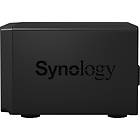 Synology DiskStation DS1515+