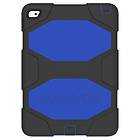 Griffin Survivor All-Terrain for iPad Air/Air 2