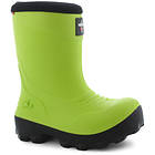 Viking Footwear Frost Fighter (Unisex)