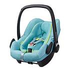 Maxi-Cosi Pebble Plus