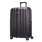 Samsonite Lite-Cube DLX Spinner 82cm