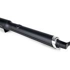 GHD Curve Creative Curl Wand
