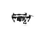 DJI Inspire 1 RTF