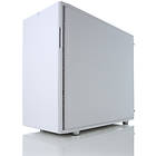 Fractal Design Define R5 (Vit)