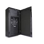 Fractal Design Define R5 (Titan)