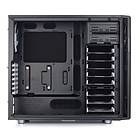 Fractal Design Define R5 (Titan/Transparent)