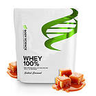 Body Science Whey 100% 1kg