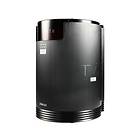 TViX HD M-7000