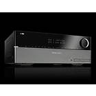 Harman Kardon HK 3490