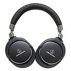 Audio Technica ATH-MSR7