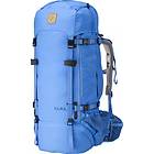 Fjällräven Kajka 100L