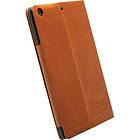 Krusell Kiruna Tablet Case for iPad Mini 1/2/3