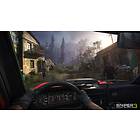 Sniper: Ghost Warrior 3 - Season Pass Edition (PC)