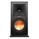 Klipsch Reference Premiere RP-160M