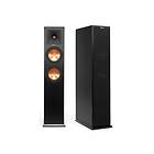 Klipsch Reference Premiere RP-260F