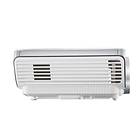 Benq W1350