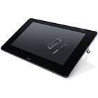Wacom Cintiq 27QHD