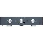 Primare I30