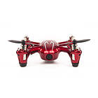 Hubsan X4 (H107C) RTF