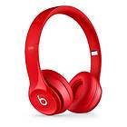 Beats by Dr. Dre Solo2 Wireless
