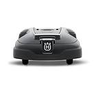 Husqvarna Automower 315