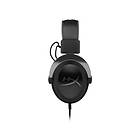 HyperX Cloud II