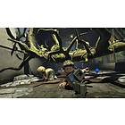 LEGO: Jurassic World (PS3)