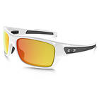Oakley Turbine
