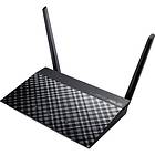 Asus RT-AC51U