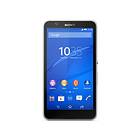 Sony Xperia E4 E2105