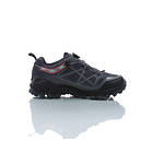 Viking Footwear Anaconda IV Boa GTX (Unisex)