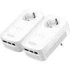 TP-Link TL-PA8030PKIT