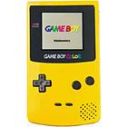 Nintendo GameBoy Color